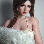 EBj 160cm kat baccarin 　　bijo riaru 10